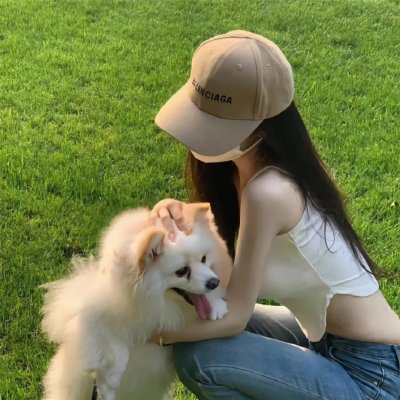 选举风暴