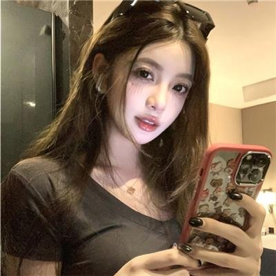 玉女龙驹