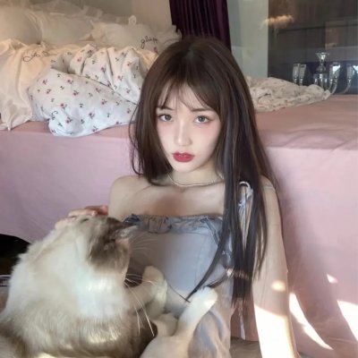 玉米地的怪物