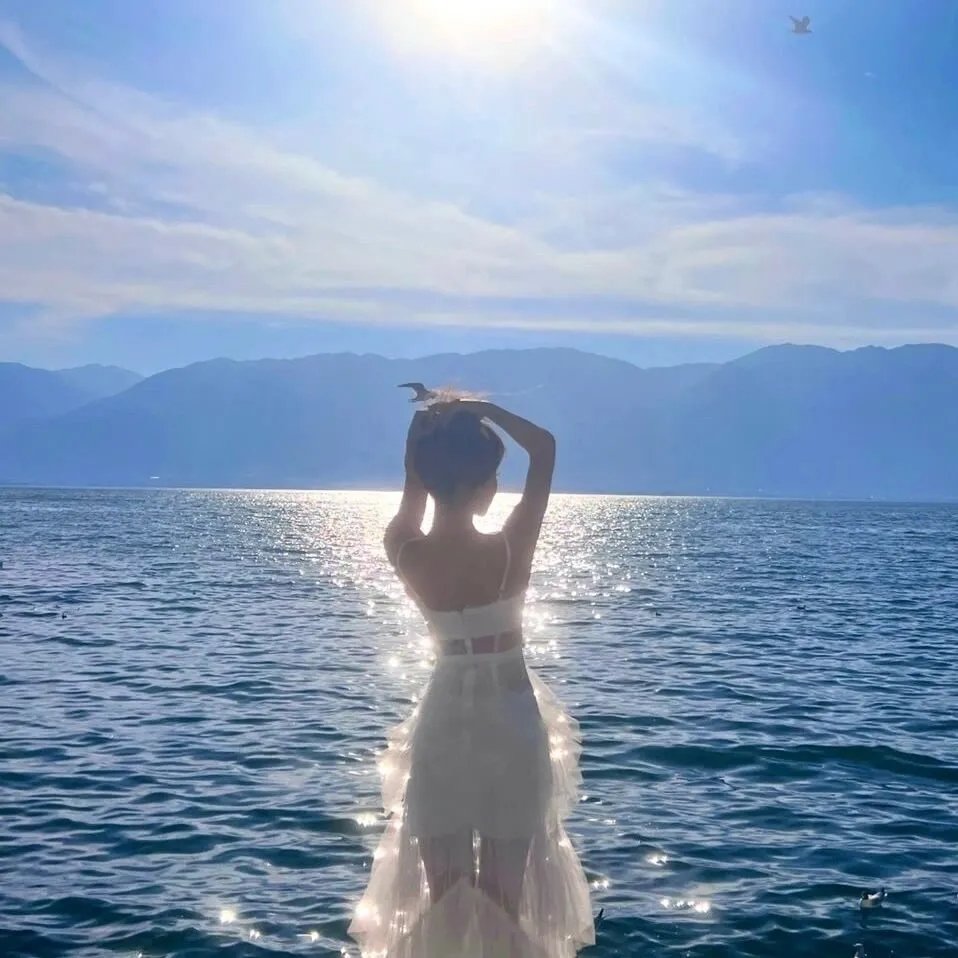 不十分好莱坞