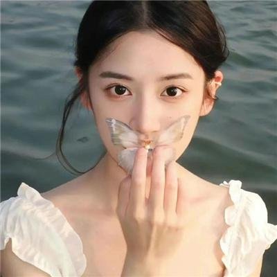 尼罗河之子