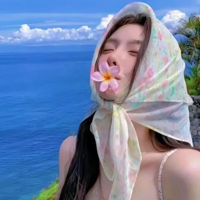 万妖国