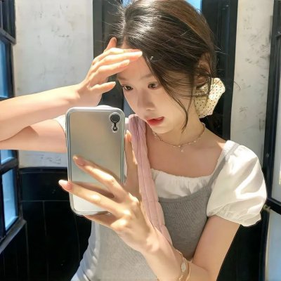 一个老汉三个贼