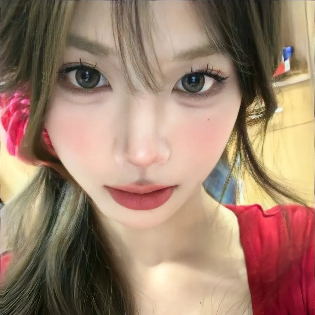 失去灵魂的奈托