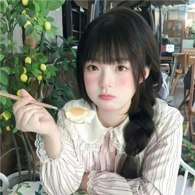 兔八哥之兔子快跑