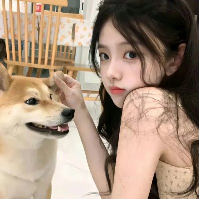 架步搜秘