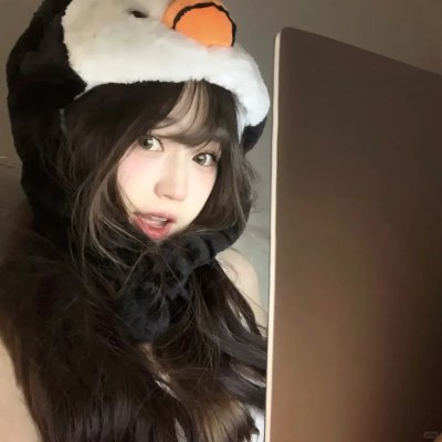 秘密情人