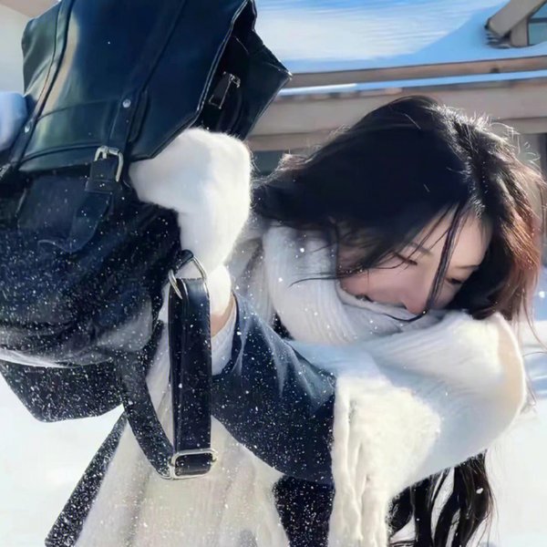 除恶使者