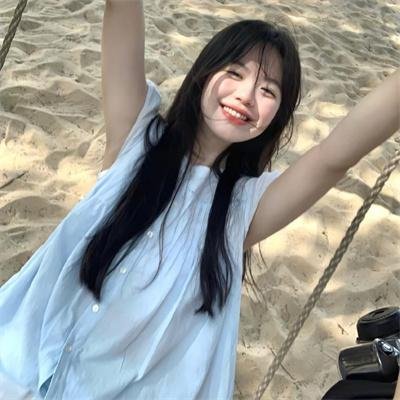辛十四娘