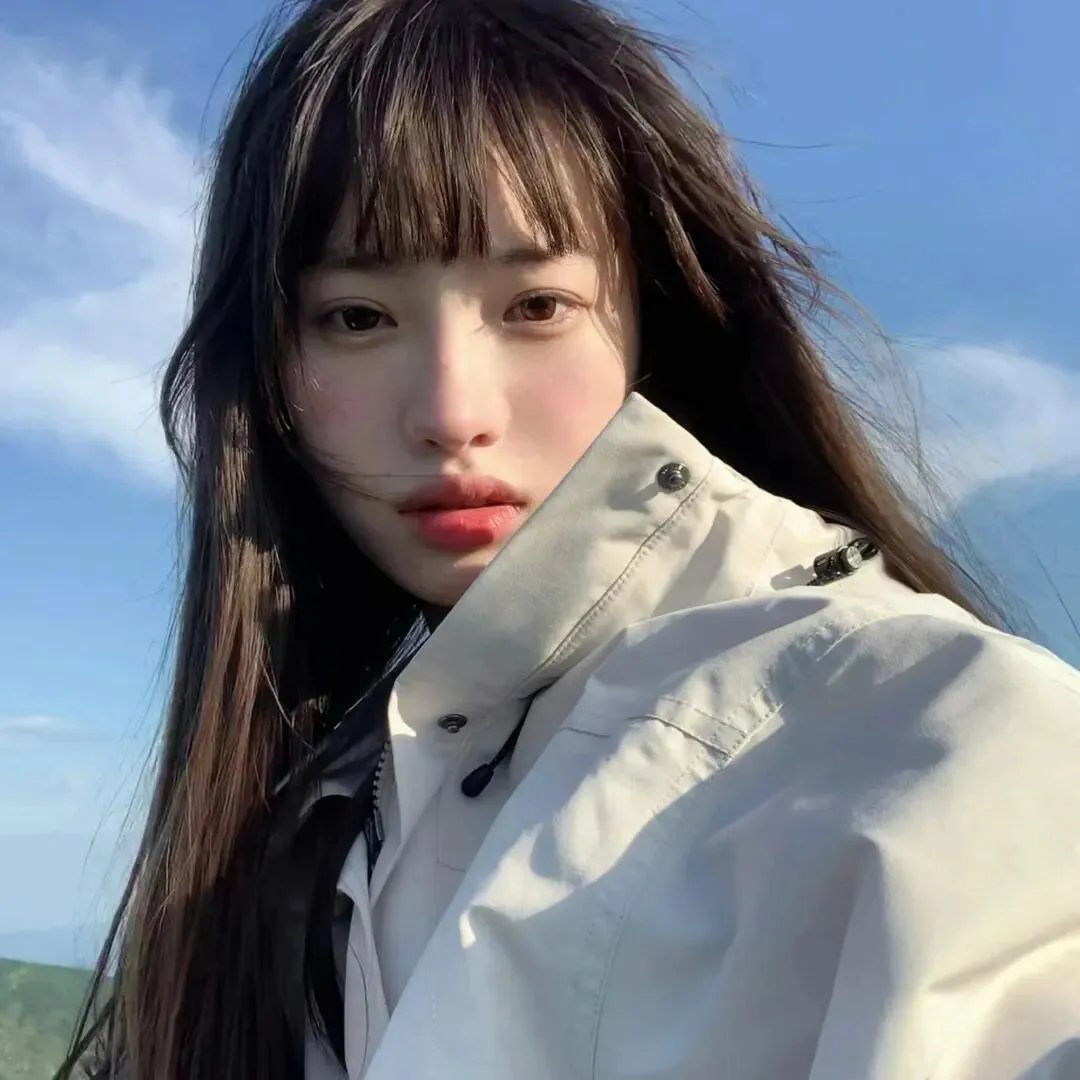 吾爱吾诗