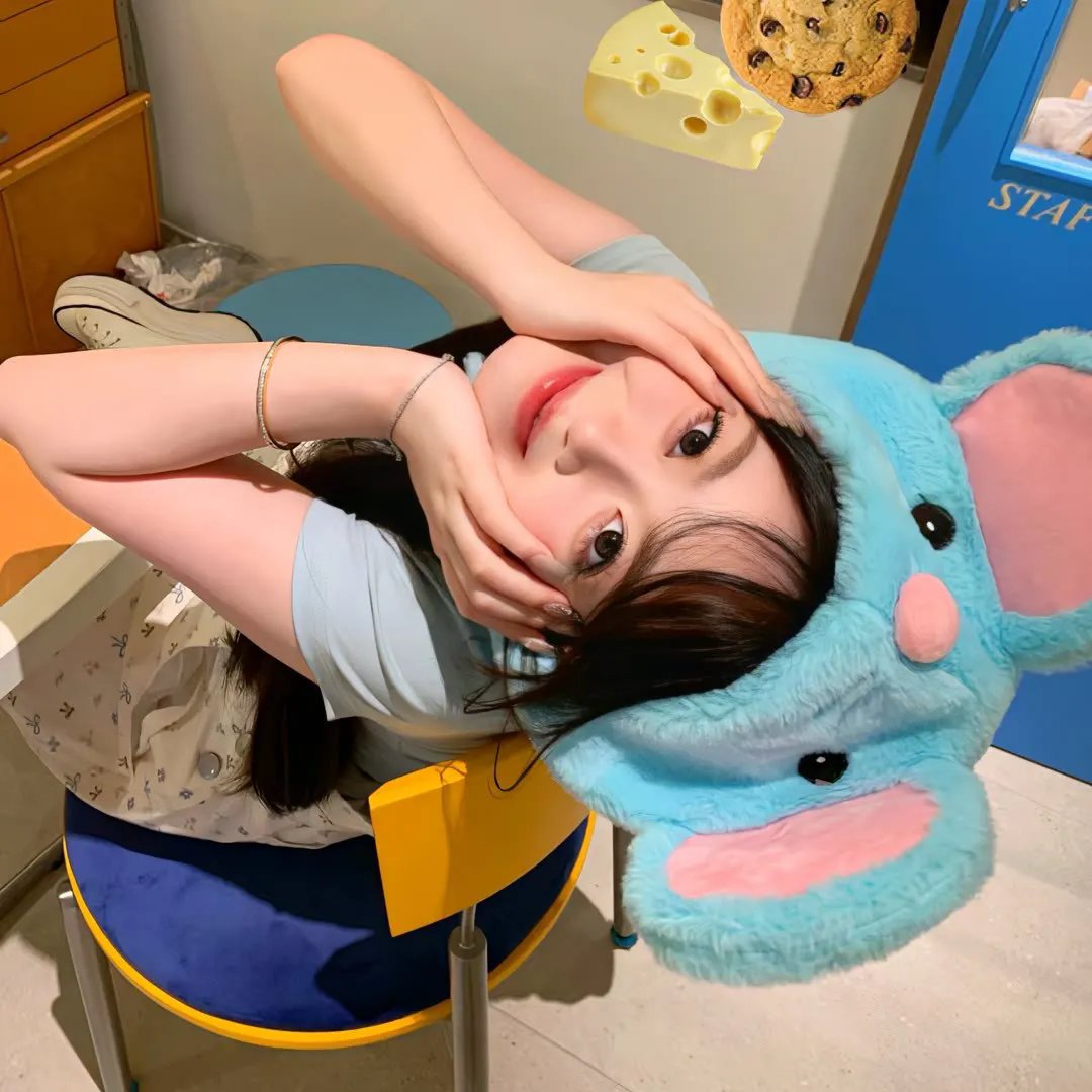 当我们崛起时
