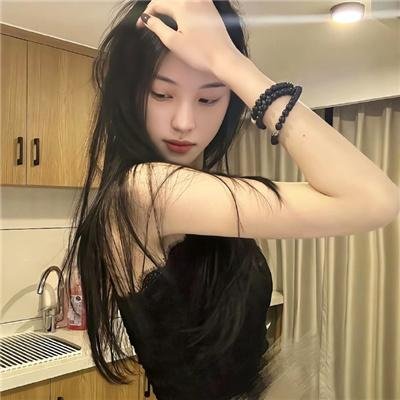 暗夜缉凶