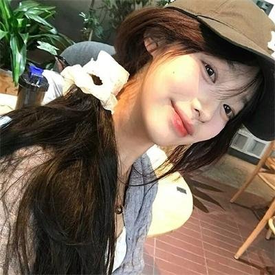 我和爸爸