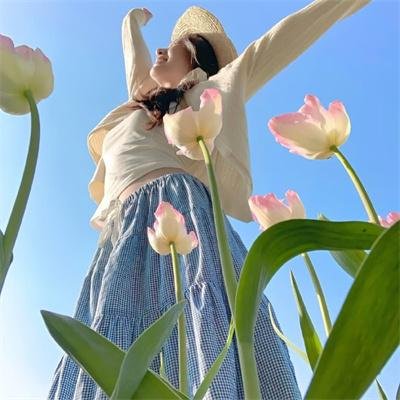 承着灵魂前行