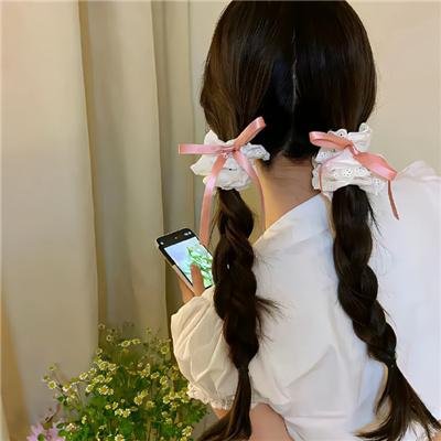 心灵解码