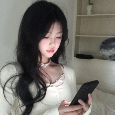 是樱草色 动态漫画
