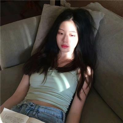 一半是火焰,一半是海水